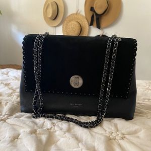 NWOT Ted Baker London purse